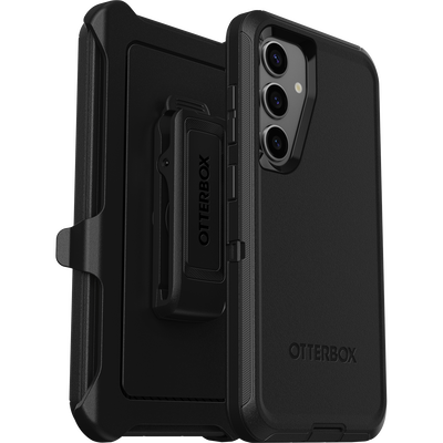 Galaxy S24 Case | Defender Series