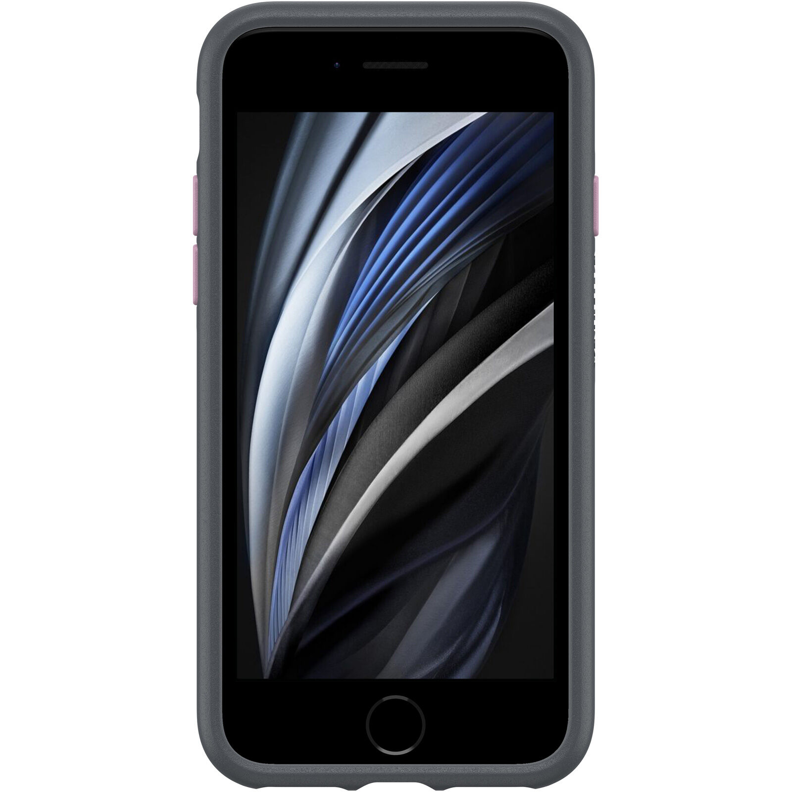 Otterbox symmetry iphone 8 deals