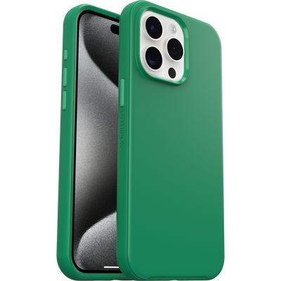 iPhone 15 Pro Max Case | Symmetry Series for MagSafe