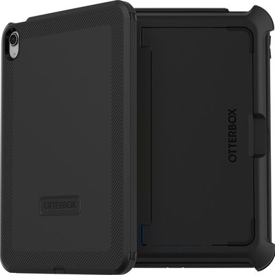 iPad Air 13-inch (M3/M2) Case | Defender Series