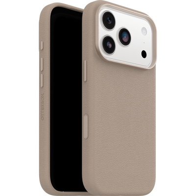 Coque iPhone 17 Pro | Symmetry Series Cactus pour MagSafe