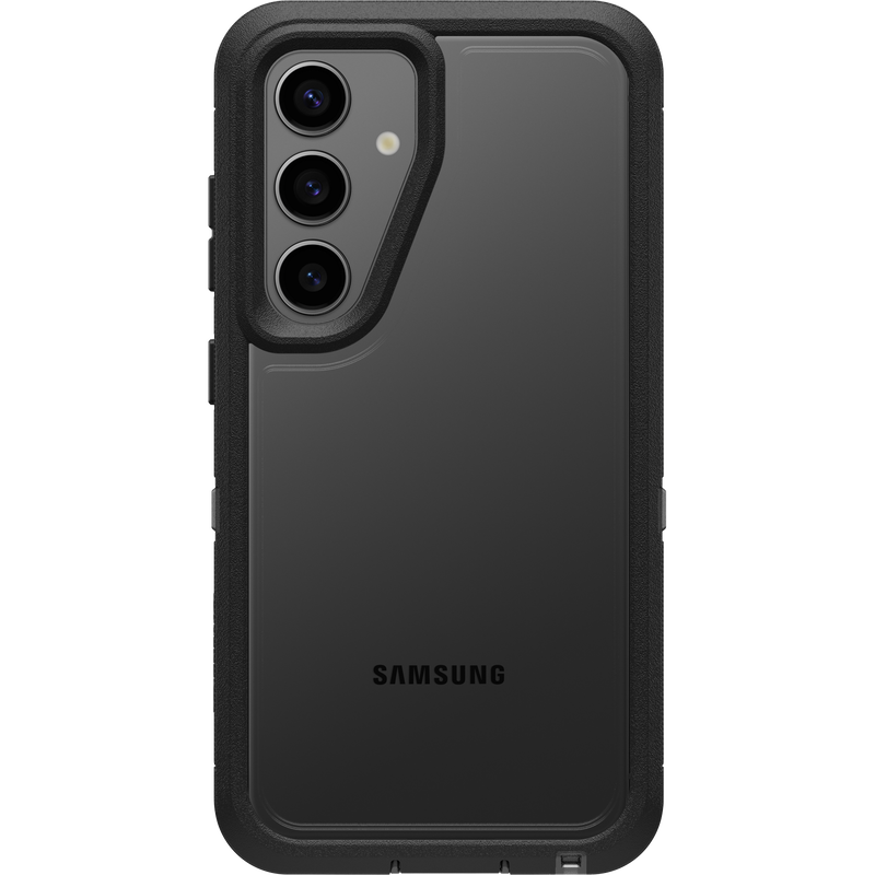 product image 2 - Coque Galaxy S24 Defender Series XT