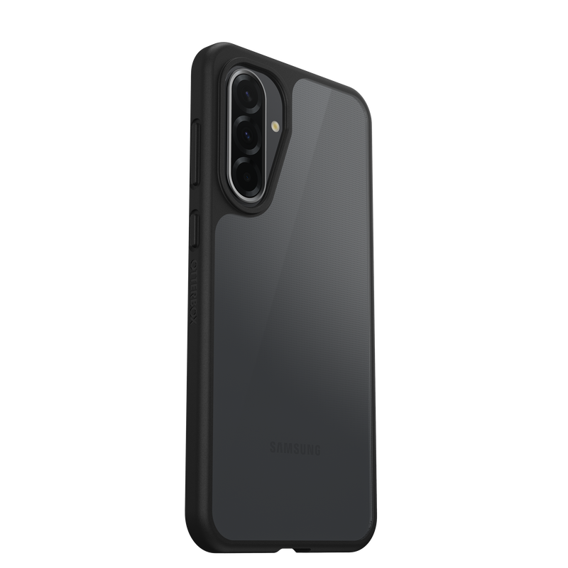 product image 3 - Coque Galaxy A36 5G React Series