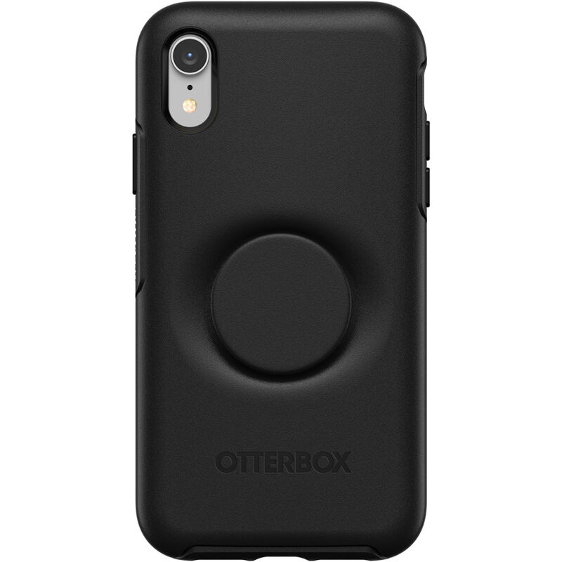 Cute Popsockets Case For Iphone Xr