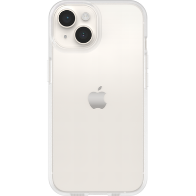 iPhone 14 Case | React Series