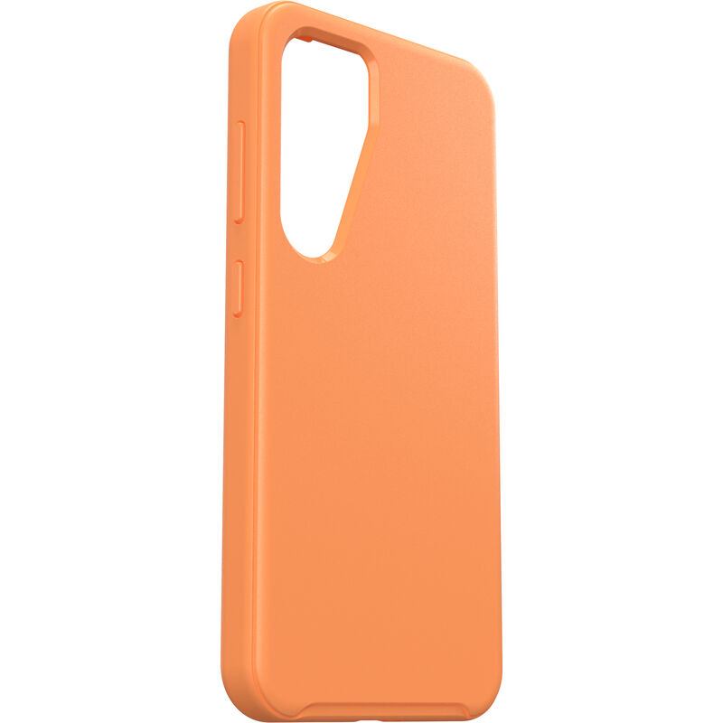 product image 4 - Galaxy S24 Case Symmetry Series