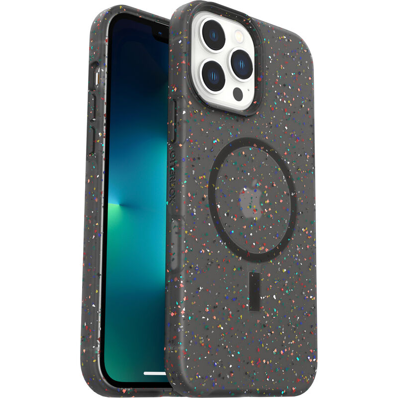 iphone 13 pro max case core series