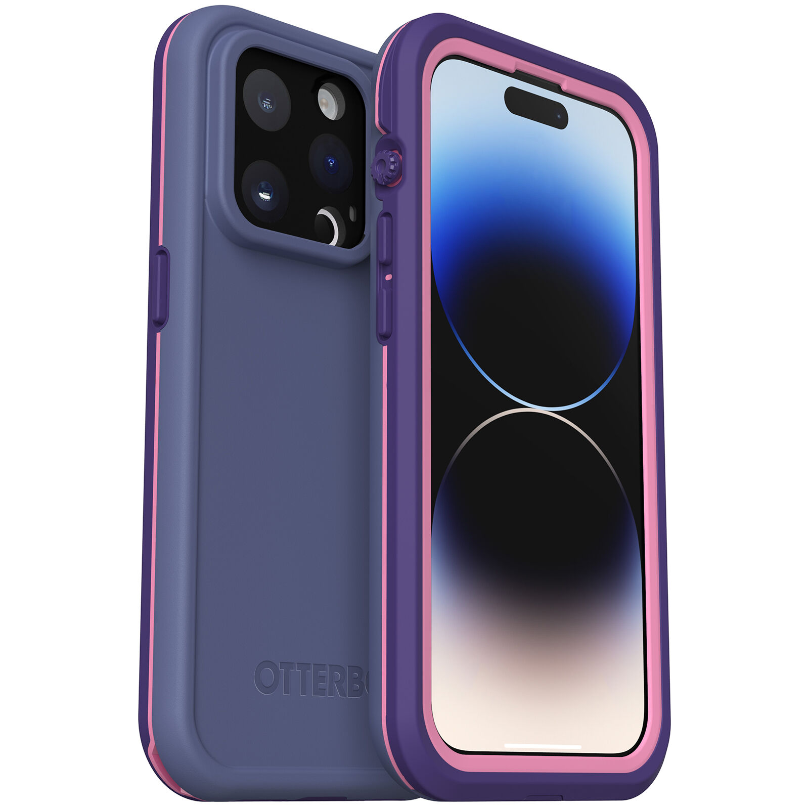 Lifeproof case sale