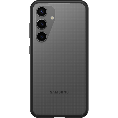 Galaxy S24 Case | React Series