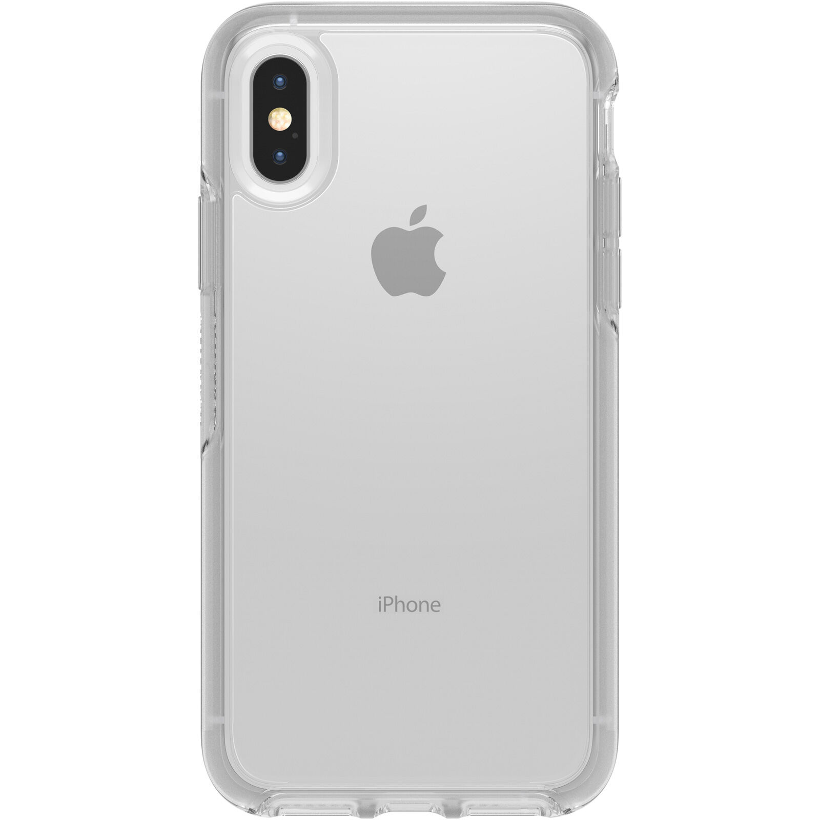 X case sale
