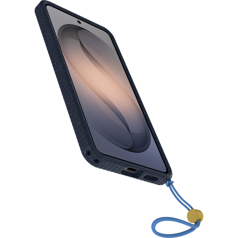 product image 4 - Galaxy S26 Case Sole Series