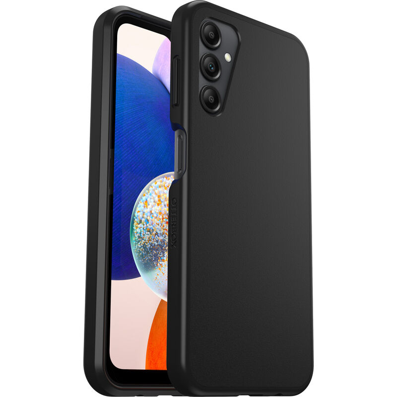 https://www.otterbox.co.uk/dw/image/v2/BGMS_PRD/on/demandware.static/-/Sites-masterCatalog/default/dw08524112/productimages/dis/cases-screen-protection/react-galaxy-a14-5g/react-galaxy-a14-5g-black-3.jpg?sw=800&sh=800