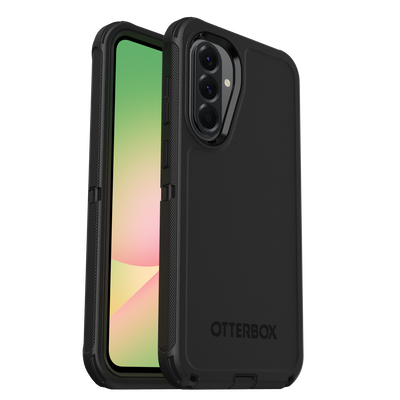 Galaxy A56 5G Case | Defender Series