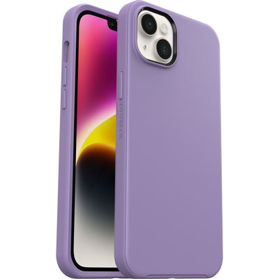 iPhone 14 Plus Case | Symmetry Series