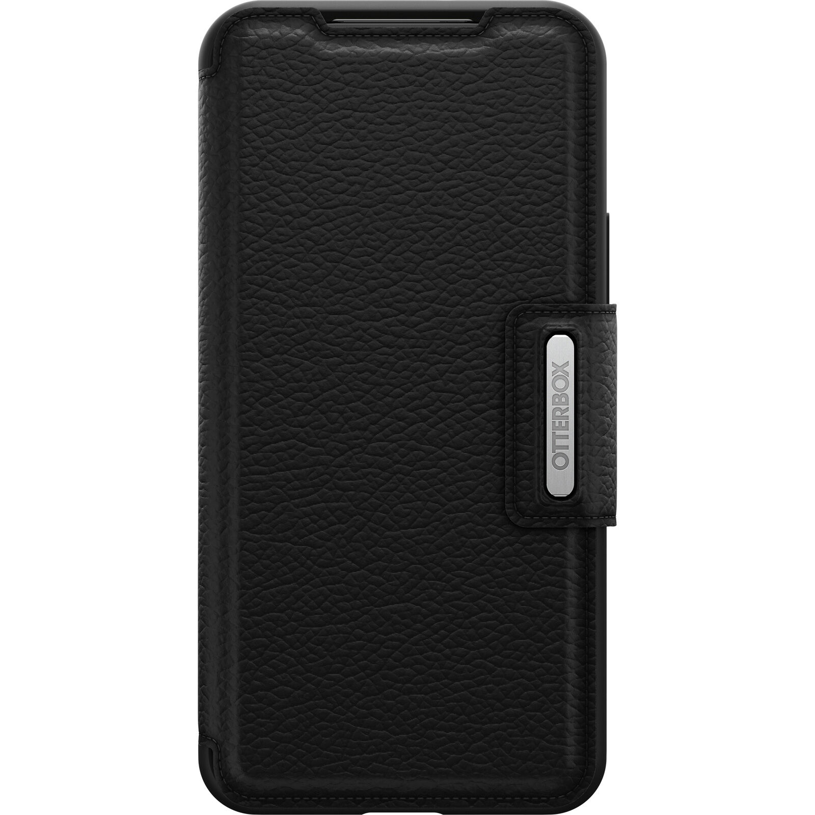 Otterbox strada shop