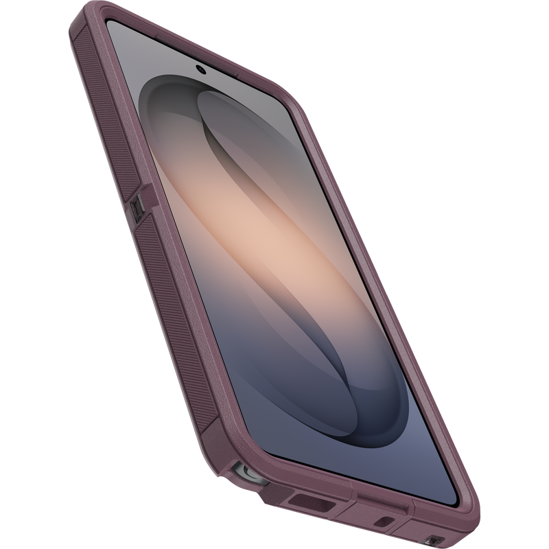 product image 4 - Galaxy S26 Ultra Case Defender Series Pro XT