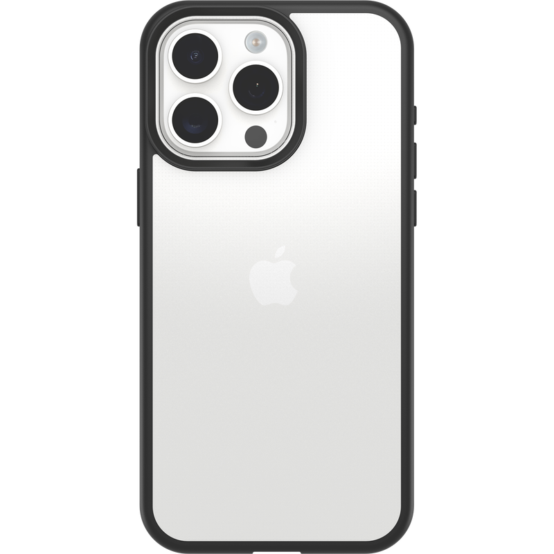 product image 1 - iPhone 15 Pro Max React Series