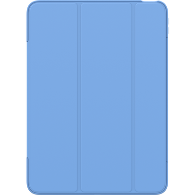 iPad Air (4th and 5th gen) Case | Symmetry Series 560 Elite