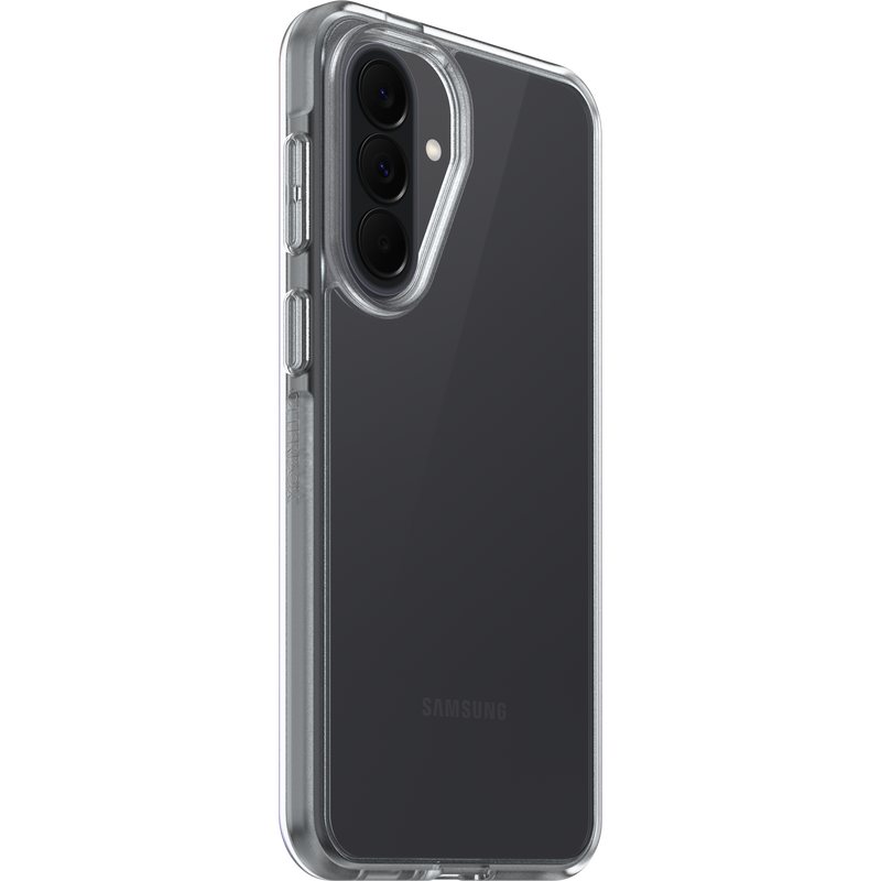 product image 3 - Galaxy A37 5G Case React Series
