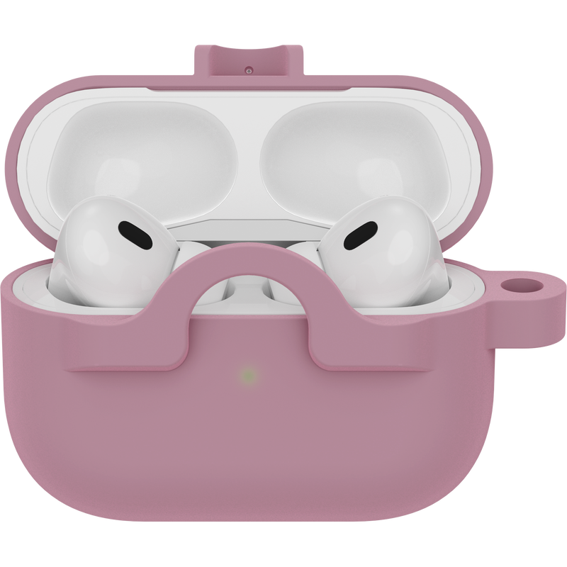 product image 1 - Apple Airpods Pro 1. & 2. gen Hülle AirPods
