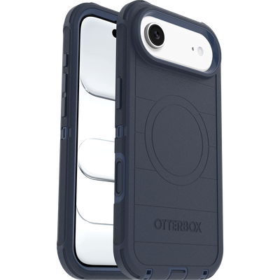 iPhone Air Case | Defender Series Pro for MagSafe