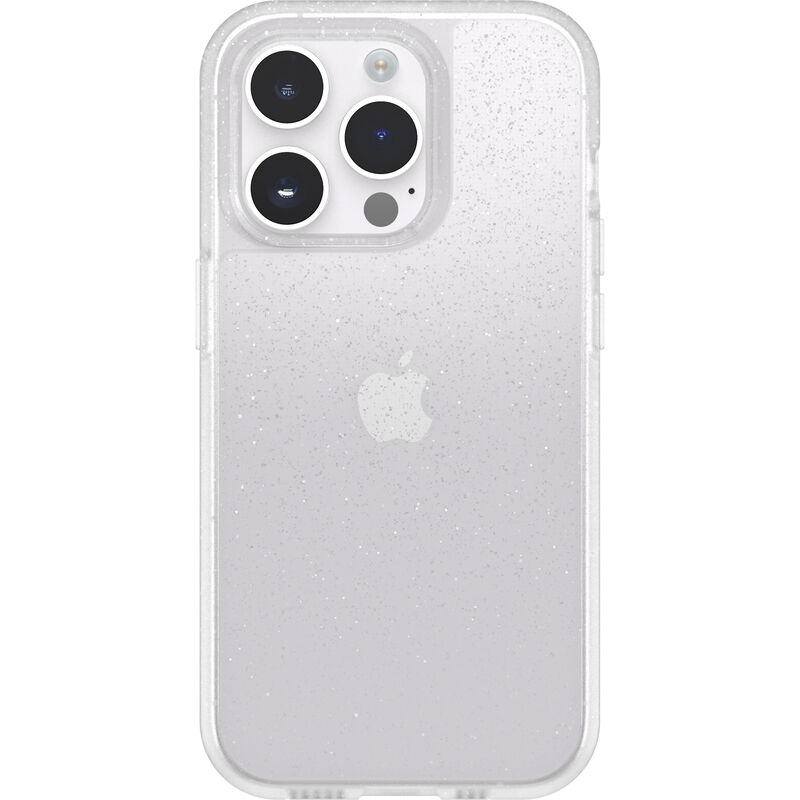 OtterBox iPhone 14 Pro Case React Series
