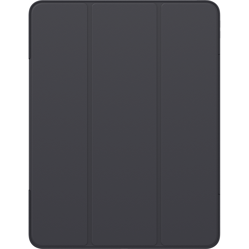 product image 1 - iPad Pro 12.9" (6. gen und 5. gen) Hülle Symmetry Series 360 Elite