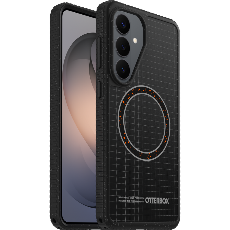 product image 1 - Galaxy S26+ Case Sole Series