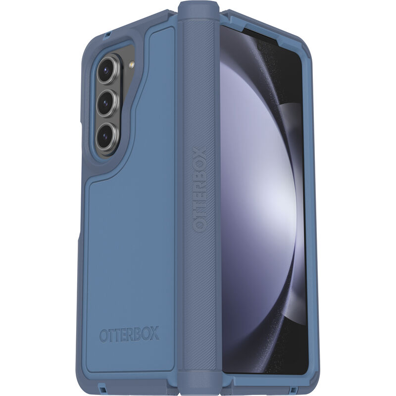 product image 2 - Galaxy Z Fold5 Defender XT Series