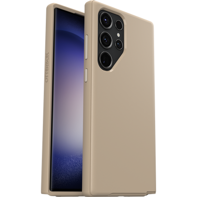 Galaxy S23 Ultra Case | Symmetry Series