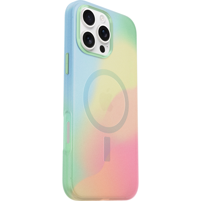 product image 3 - iPhone 16 Pro Max Hülle Figura Series