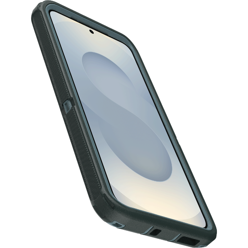product image 4 - Galaxy S25 Hülle Defender Series