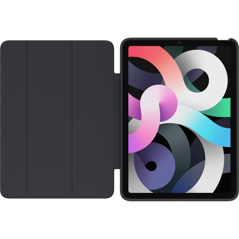 product image 5 - iPad Air (4. und 5. gen) Hülle Symmetry Series 360 Elite