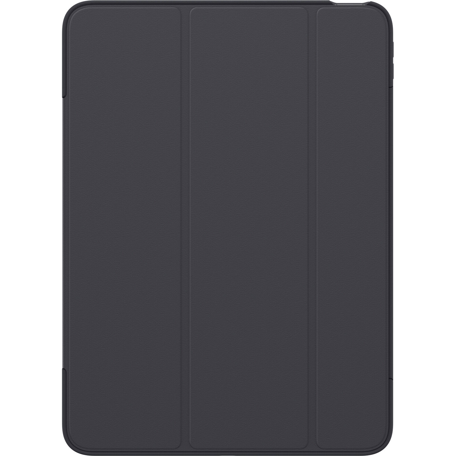 7th generazione 2019 OtterBox-Defender Series Custodia per Apple iPad 10.2" 