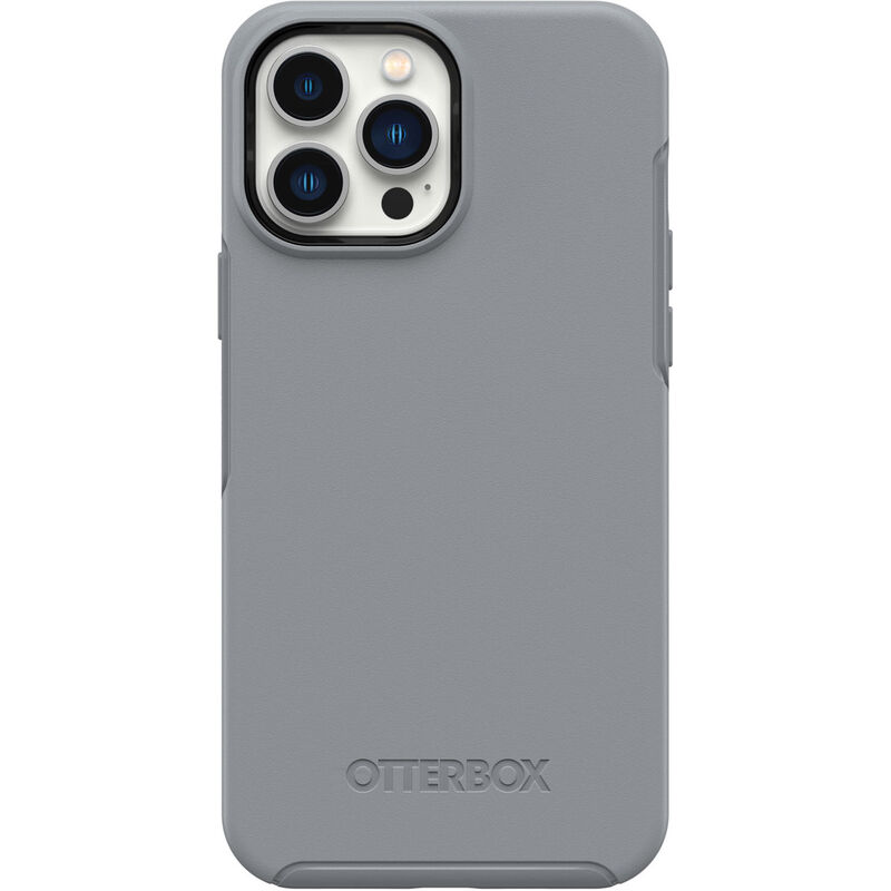 product image 1 - iPhone 13 Pro Max Case Symmetry Series Case