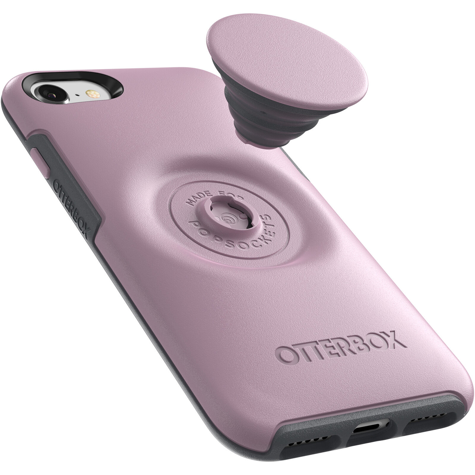 Otterbox cheap pop socket