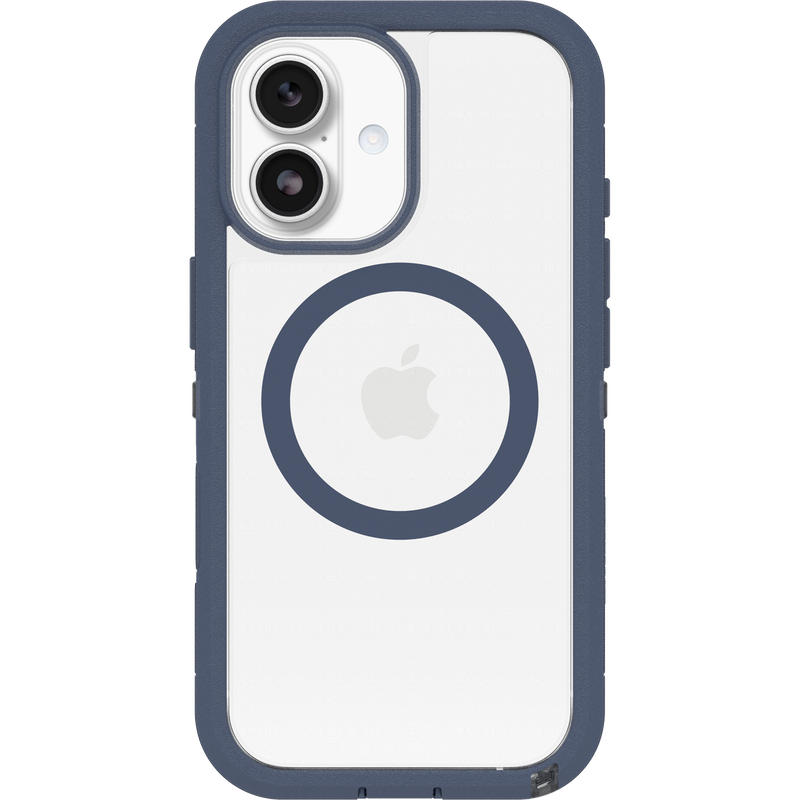 product image 2 - Coque iPhone 17 Defender Series Pro XT