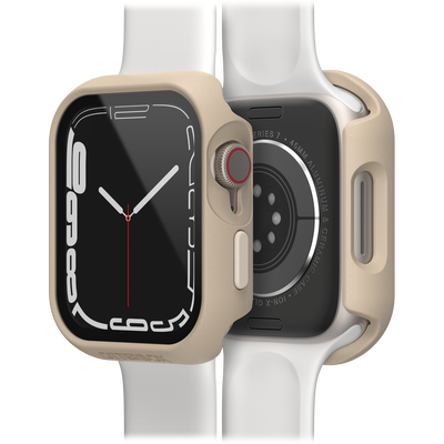 Apple Watch case from Otterbox