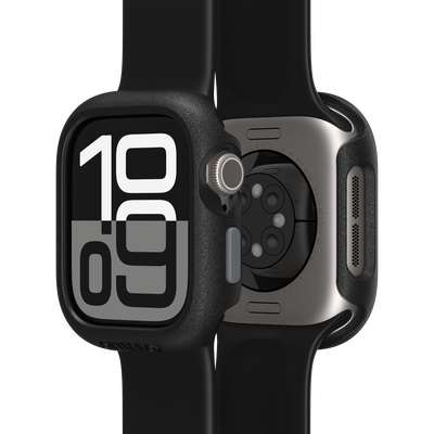 Apple Watch Series 10 Case | Watch Bumper