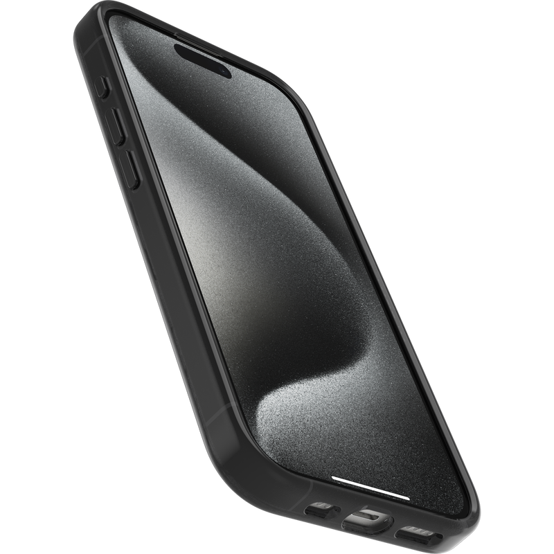 product image 3 - iPhone 15 Pro Case Lumen Passport Series