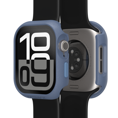 Apple Watch Series 10 Case | Eclipse Series with Screen Protector
