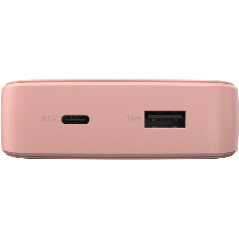 product image 3 - Wireless Power Bank Power Bank