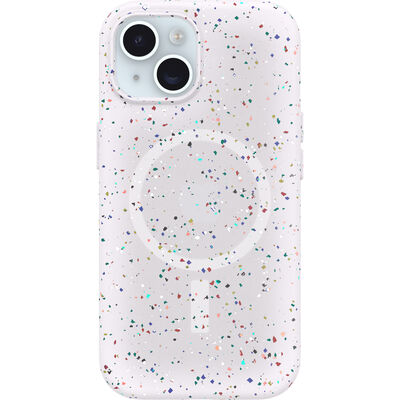 iPhone 15 Case | Core Series