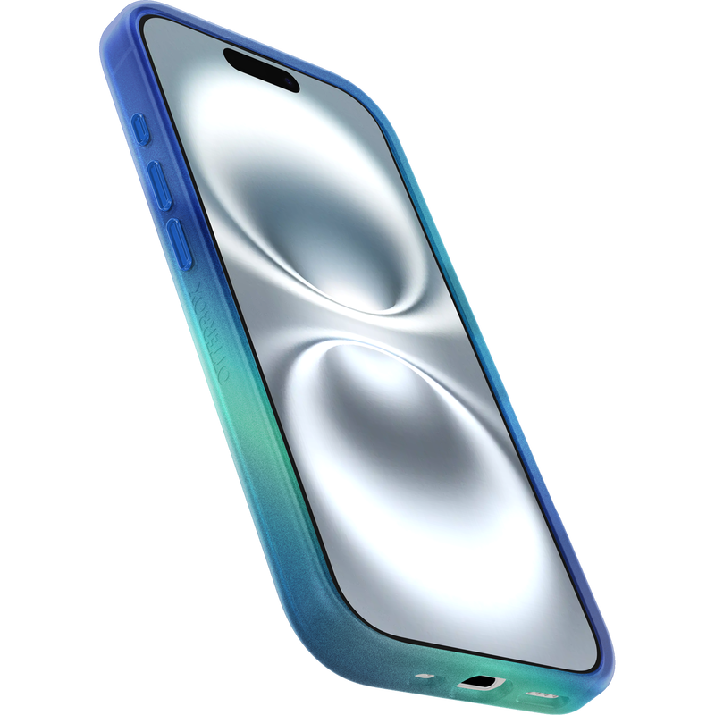 product image 4 - iPhone 16 Hülle Figura Series
