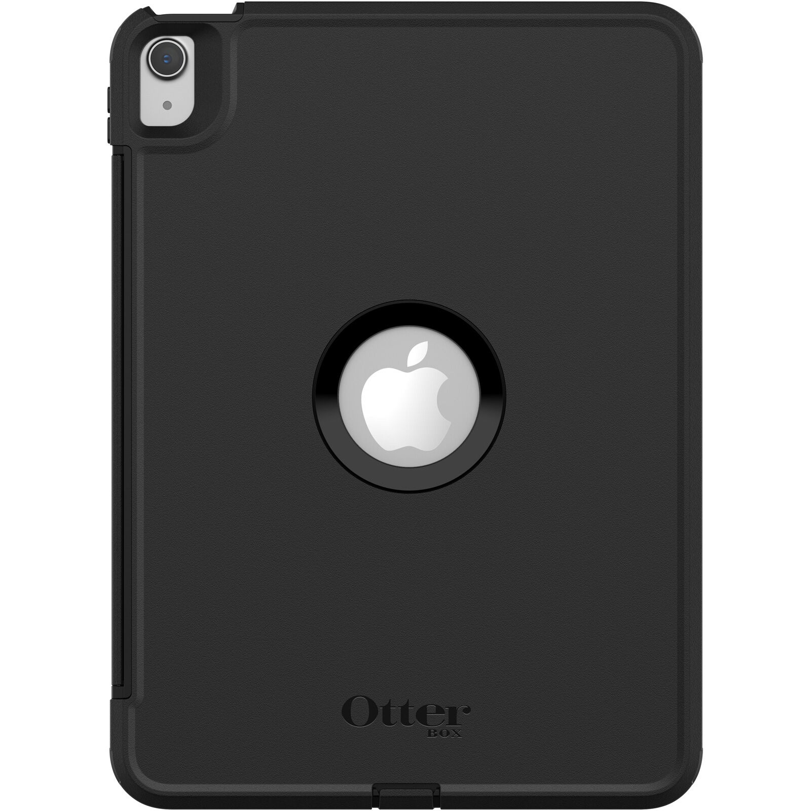Otterbox defender for ipad air 3 new arrivals
