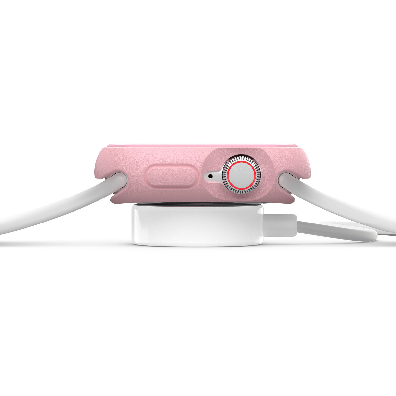 Apple watch series 4 40mm pink sand hotsell