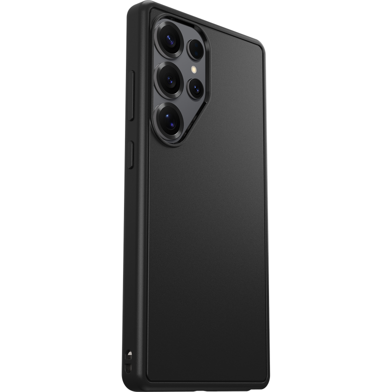product image 3 - Galaxy S25 Ultra Case Symmetry Series  with Magnets