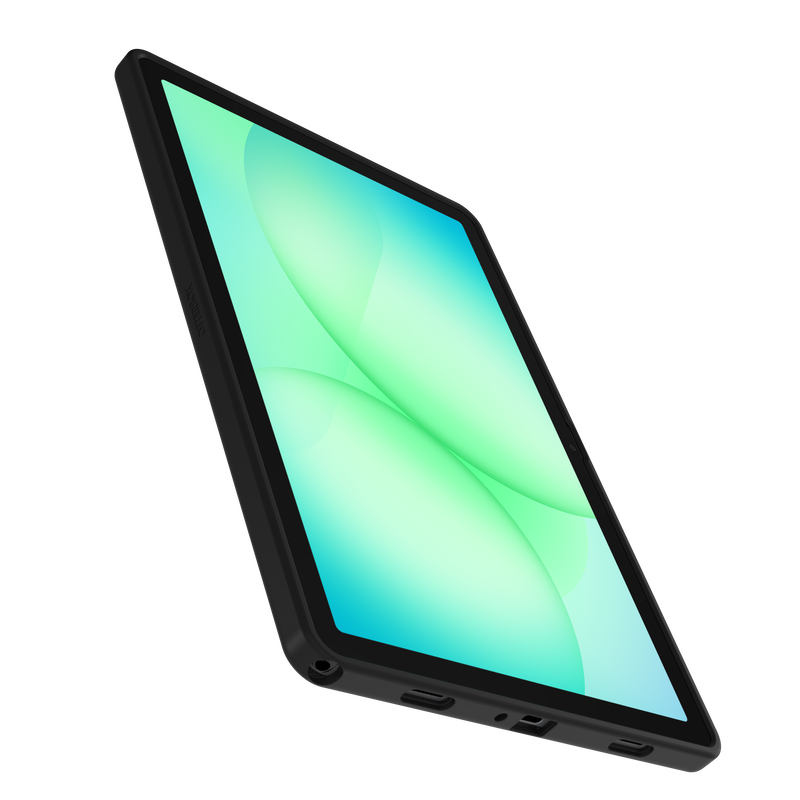 product image 2 - Galaxy Tab A11+ and Galaxy Tab A11+ 5G Case React Series