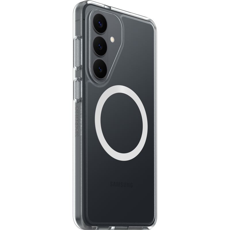 product image 3 - Galaxy S26+ Case React Series