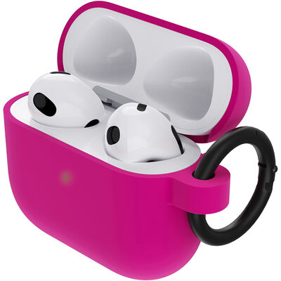 AirPods (3rd gen) Case